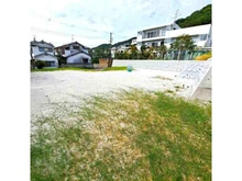 【兵庫県/神戸市東灘区本山北町】兵庫県神戸市東灘区本山北町6丁目 土地 