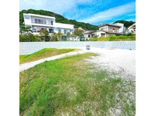 【兵庫県/神戸市東灘区本山北町】兵庫県神戸市東灘区本山北町6丁目 土地 