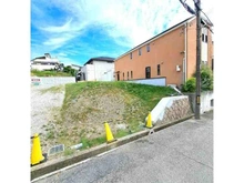 【兵庫県/神戸市東灘区本山北町】兵庫県神戸市東灘区本山北町6丁目 土地 