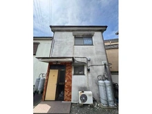 【東京都/足立区綾瀬】東京都足立区綾瀬6丁目 土地 土地面積72.85m2。建築条件無し。近隣には大きな公園が複数あり、コンビニやスーパーもございます。