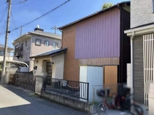 【埼玉県/さいたま市南区辻】埼玉県さいたま市南区辻5丁目 土地 