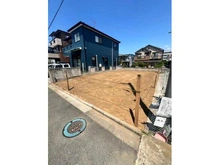 【埼玉県/さいたま市桜区栄和】埼玉県さいたま市桜区栄和4丁目 土地 