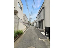 【東京都/世田谷区若林】東京都世田谷区若林1丁目 土地 2026年3月下旬のお引渡し予定です。周辺環境やその他詳細など、お気軽にお問い合わせくださいませ。