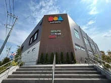 【神奈川県/川崎市川崎区小田栄】神奈川県川崎市川崎区小田栄1丁目 土地 LICOPA川崎／約130m