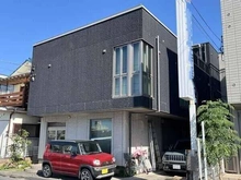 【東京都/練馬区東大泉】東京都練馬区東大泉5丁目 土地 敷地を有効活用できる、ゆとりある整形地。周辺は平坦な地勢で、お子様やご高齢の方も歩行しやすいです。