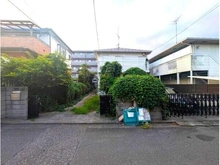 【埼玉県/さいたま市大宮区堀の内町】埼玉県さいたま市大宮区堀の内町1丁目 土地 