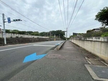 【埼玉県/さいたま市見沼区大和田町】埼玉県さいたま市見沼区大和田町1丁目 土地 