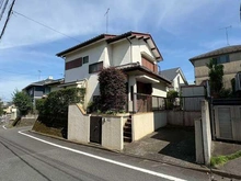【東京都/八王子市狭間町】東京都八王子市狭間町 土地 