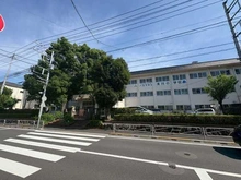 【東京都/八王子市狭間町】東京都八王子市狭間町 土地 