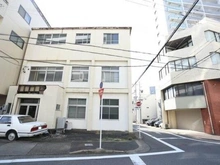 【愛知県/名古屋市中区大須】愛知県名古屋市中区大須1丁目 土地 中区大須一丁目アドレス。落ち着いた住環境でありながら、都心の利便性を享受できるエリアです。