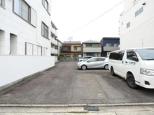【愛知県/名古屋市東区黒門町】愛知県名古屋市東区黒門町 土地 現地：地下鉄桜通線「車道」駅まで徒歩10分。地下鉄東山線・名鉄瀬戸線など複数沿線が利用可能な立地です。