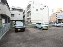 【愛知県/名古屋市東区黒門町】愛知県名古屋市東区黒門町 土地 建築条件付宅地販売ではありません。お好きなハウスメーカー・工務店にて、理想の住まいを建築できます。