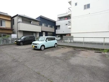 【愛知県/名古屋市東区黒門町】愛知県名古屋市東区黒門町 土地 建ぺい率60%、容積率200%です。建築可能な建物のボリュームなど、お気軽にお問い合わせください。