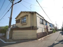 【京都府/京都市左京区下鴨宮崎町】京都府京都市左京区下鴨宮崎町 土地 