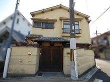 【京都府/京都市左京区下鴨宮崎町】京都府京都市左京区下鴨宮崎町 土地 