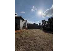 【京都府/京都市北区平野八丁柳町】京都府京都市北区平野八丁柳町 土地 