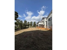 【京都府/京都市北区平野八丁柳町】京都府京都市北区平野八丁柳町 土地 