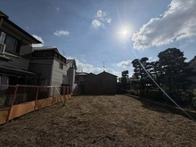 【京都府/京都市北区平野八丁柳町】京都府京都市北区平野八丁柳町 土地 