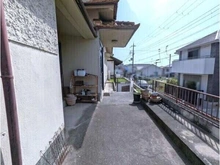 【兵庫県/神戸市垂水区小束山本町】兵庫県神戸市垂水区小束山本町2丁目 土地 建築条件付き土地ではありませんので、お好きなハウスメーカー・工務店にて建築していただけます。