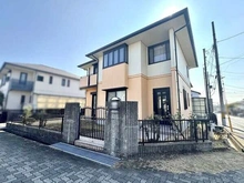 【兵庫県/神戸市西区井吹台東町】兵庫県神戸市西区井吹台東町5丁目 土地 