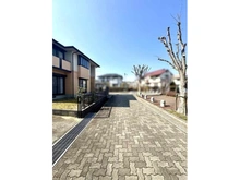 【兵庫県/神戸市西区井吹台東町】兵庫県神戸市西区井吹台東町5丁目 土地 