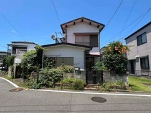 【神奈川県/横浜市瀬谷区橋戸】神奈川県横浜市瀬谷区橋戸3丁目 土地 建築条件付きの土地ではございませんので、ご希望のハウスメーカー・工務店で建築いただけます。