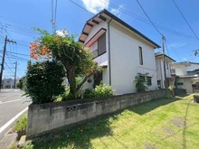 【神奈川県/横浜市瀬谷区橋戸】神奈川県横浜市瀬谷区橋戸3丁目 土地 ライフスタイルに合わせた動線設計や適所の収納スペースなど、ご家族に合わせた住まいづくりが可能です。
