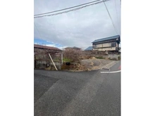 【千葉県/千葉市中央区宮崎町】千葉県千葉市中央区宮崎町 土地 現地