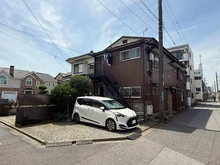 【千葉県/千葉市中央区汐見丘町】千葉県千葉市中央区汐見丘町 土地 現地