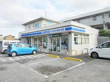 【千葉県/松戸市八ケ崎】松戸市八ケ崎6丁目 土地 