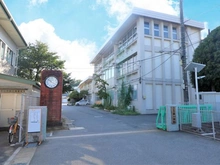 【千葉県/流山市名都借】流山市名都借 土地 流山市立東小学校　徒歩14分　約1070m