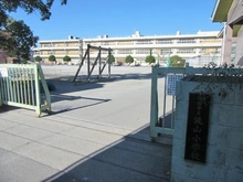 【千葉県/流山市大字流山】流山市大字流山 土地 流山市立流山小学校まで990ｍ（徒歩13分）