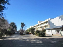 【千葉県/流山市大字流山】流山市大字流山 土地 流山市立南部中学校まで2900ｍ（徒歩37分）