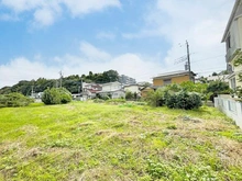 【千葉県/我孫子市新木野】我孫子市新木野3丁目 土地 JR成田線「新木」駅徒歩13分