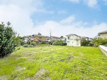 【千葉県/我孫子市新木野】我孫子市新木野3丁目 土地 