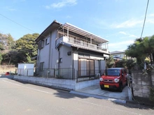 【千葉県/流山市大字北】流山市大字北 土地 現地：土地面積199.05㎡（60.21坪）建築条件はありません。お好きなハウスメーカーで建築できます