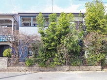 【千葉県/松戸市五香】松戸市五香1丁目 土地 現地：日当たりの良いお住まい