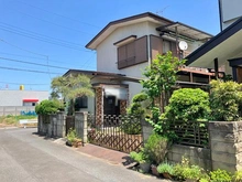 【千葉県/流山市青田】流山市青田 土地 徒歩6分以内にコンビニ・スーパーがあり、日常のお買物に便利です