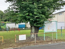 【千葉県/流山市青田】流山市青田 土地 