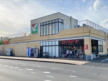 【千葉県/流山市江戸川台東】流山市江戸川台東3丁目 土地 