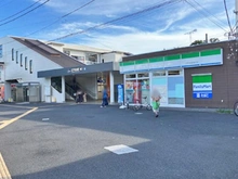 【千葉県/流山市江戸川台東】流山市江戸川台東3丁目 土地 
