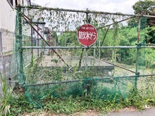 【千葉県/松戸市金ケ作】松戸市金ケ作 土地 
