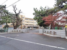 【千葉県/柏市緑ケ丘】柏市緑ケ丘 土地 