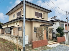 【千葉県/柏市今谷南町】柏市今谷南町 土地 