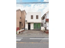【千葉県/松戸市三矢小台】松戸市三矢小台4丁目 土地 