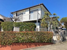 【東京都/町田市東玉川学園】町田市東玉川学園1丁目 土地 