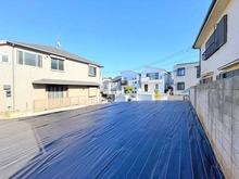 【東京都/世田谷区奥沢】世田谷区奥沢2丁目 土地 