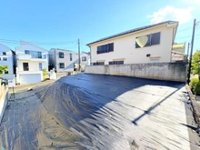 【東京都/世田谷区奥沢】世田谷区奥沢2丁目 土地 