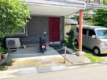 【神奈川県/横浜市栄区上之町】横浜市栄区上之町 土地 