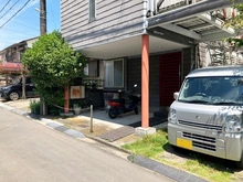 【神奈川県/横浜市栄区上之町】横浜市栄区上之町 土地 